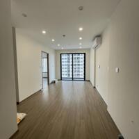 Cho thuê căn hộ 2PN 2WC tại tòa GS1 Vinhome Smart City, Không đồ