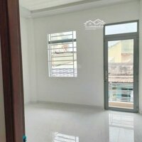 Bán Nhà Riêng 50M2 Chính Chủ Tại Bình Dương