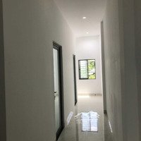 Nhà Mới 2 Tầng Giá Bán 2 Tỷ 120M2 Sàn Tại Phường Trần Phú, Quảng Ngãi