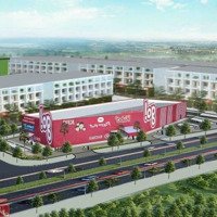 Đầu Tư Đất Biển Bình Định Chỉ Với 890 Triệu Trong 18 Tháng Với Dự Án Grand Navience City