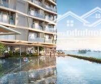 Nhỉnh 900 triệu sở hữu căn hộ View Biển Hạ Long
