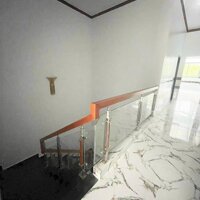 BÁN NHÀ HXH LÊ HỒNG PHONG, PHƯỜNG 3, 74M2, 2 LẦU, 3 PHÒNG NGỦ,2WC, SÂN ĐẬU XE HƠI. XEM NHÀ LIÊN HỆ: 0879.68.33.55