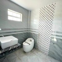 BÁN NHÀ HXH LÊ HỒNG PHONG, PHƯỜNG 3, 74M2, 2 LẦU, 3 PHÒNG NGỦ,2WC, SÂN ĐẬU XE HƠI. XEM NHÀ LIÊN HỆ: 0879.68.33.55