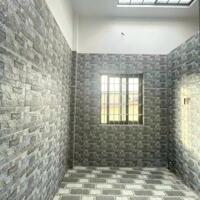 BÁN NHÀ HXH LÊ HỒNG PHONG, PHƯỜNG 3, 74M2, 2 LẦU, 3 PHÒNG NGỦ,2WC, SÂN ĐẬU XE HƠI. XEM NHÀ LIÊN HỆ: 0879.68.33.55