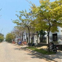 Shophouse Phú Mỹ An Trục 19.5M, Hướng Đông Thông Tố Hữu, Giá Tốt Nhất Thị Trường