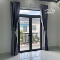 Bán Nhà Khu Phố Hoa Lan Phường 8 Tp Vĩnh Long