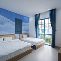 Cho thuê căn biệt thự 7PN Sun Grand City Feria Hạ Long full nội thất