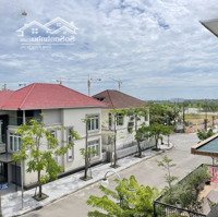 Cho Thuê Nhà 3 Tầng An Cựu City, Hoàn Thiện Cơ Bản, Diện Tích 126M2