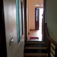 Cho thuê nhà tại Liên Bảo, Vĩnh yên, Vĩnh Phúc. 4PN, DT 105m2 giá 9 triệu
