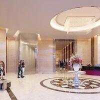 Bán căn hộ 2 phòng ngủ chung cư Hoàng Huy Commerce giá 1,8 tỷ / căn