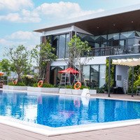 Cát Tường Park House Thị Xã Chơn Thành, Tặng Sh 125I, Chiết Khấu Khủng 31%, Tt 240 Triệu, Trả Góp 4 Năm