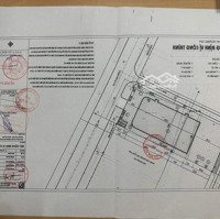 Chính Chủ Cần Bán Toàn Bộ Toà Nhà Vptrung Tâm Thương Mạitại Địa Chỉ 2A Quán Bàu, Thành Phố Vinh