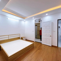 Bán Nhà Nguyễn Lương Bằng - Ô Tô - Kinh Doanh - Nhà Đẹp 40M2, 5T, Nhỉnh 4 Tỷ