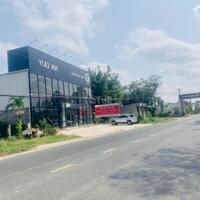 CHO THUÊ KHO XƯỞNG MỚI XÂY DỰNG 1500M2, VỊ TRÍ TRUNG TÂM , THÍCH HỢP LÀM SHOW ROOM , SIÊU THỊ ĐA NGÀNH NGHỀ,…