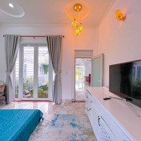 Chính Chủ Cần Tiền Bán Gấp Villa Biệt Thự 2 Tầng Full Nội Thất Cao Cấp Ngay Trung Tâm Tp. Bảo Lộc