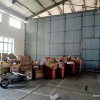 Cho thuê kho xưởng tại thành phố Hải Dương
