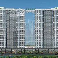 Hàng Hiếm 73M Chung Cư Terra Mia 2,5 Tỷ (102%), Bao Hết, Rẻ , Đẹp Nhất