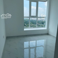 Hàng Hiếm 73M Chung Cư Terra Mia 2,5 Tỷ (102%), Bao Hết, Rẻ , Đẹp Nhất