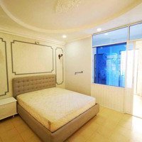 Căn Hộ 28 M2 1 Phòng Ngủ Chung Cư Phường 3