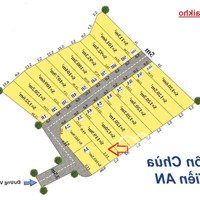 Đất Thị Xã Quảng Yên 103M² Giá Đầu Tư