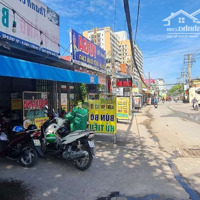 Mặt Tiền Kinh Doanh 504M2 Tăng Nhơn Phú, Tp.thủ Đức