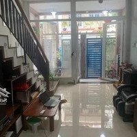 Cần Tiền Bán Gấp Nhà Đường Nguyễn Duy Trinh, Quận 2 Giá Bán 2Ty830/ 62M2, Sổ Riêng