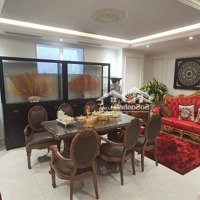 Cần Bán Biệt Thự Vip- Cầu Giấy- Ô Tô Tránh- Ngõ Thông - Gần Phố - Kinh Doanh Văn Phòng. Giá Đầu Tư