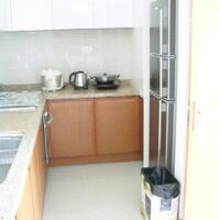 Bán gấp căn hộ chung cư giá tốt tại chung cư Essensia KĐT Bắc An Khánh, 0985302497