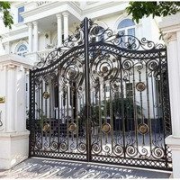 Bán Nhiều Căn Nhà Riêng, Nhà Phố, Villa Tại Quận 2, Giá: 1.9 Tỷ - 250 Tỷ