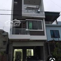 Bán Nhiều Căn Nhà Riêng, Nhà Phố, Villa Tại Quận 2, Giá: 1.9 Tỷ - 250 Tỷ