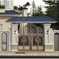 Bán Nhiều Căn Nhà Riêng, Nhà Phố, Villa Tại Quận 2, Giá: 1.9 Tỷ - 250 Tỷ