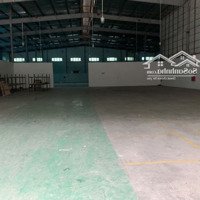 Cho Thuê 1600M2 Nhà Xưởng Tại Ccn Lai Xá – Kim Chung – Hoài Đức – Hà Nội.