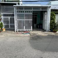 Chính chủ cần bán nhà tại 27 Chu Văn An Phường Vĩnh Lạc TP Rạch Gía,Tỉnh  Kiên Giang