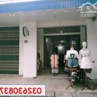 ️Sang nhượng cửa hàng quần áo tại 808 Trần Huy Liệu, TP.Nam Định; 0326308372