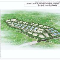 Bán 1000m -5000m-1ha. Kho Xưởng tại KCN Tam Dương 1.LH : 091.6824.999