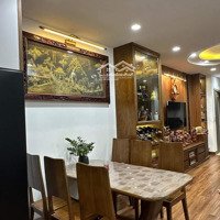 Bán Căn Hộ Chung Cư New Horizon 87 Lĩnh Nam, Hoàng Mai, Hà Nội