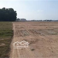 Cần Chuyển Nhượng 20Ha Đất Kho Nhà Xưởng 50 Năm Tại Kcn Đồng Văn, Tỉnh Hà Nam