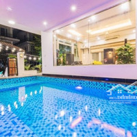 Cho Thuê Biệt Thự - Villa Flc Sầm Sơn Thanh Hóa Với Giá Chỉ Từ 500K/Người.