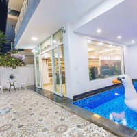 Cho Thuê Biệt Thự - Villa Flc Sầm Sơn Thanh Hóa Với Giá Chỉ Từ 500K/Người.