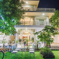 Cho Thuê Biệt Thự - Villa Flc Sầm Sơn Thanh Hóa Với Giá Chỉ Từ 500K/Người.