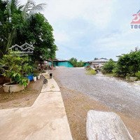 Huyện Thống Nhất- Đồng Nai Bán Trại Nuôi Heo.sổ Riêng 9510M2