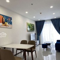 Cho Thuê Căn Hộ 2 Phòng Ngủ 2 Vệ Sinh75M2 Chung Cư C-Skyview