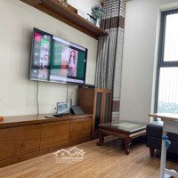 Bán Nhanh Căn Hộ 2 Phòng Ngủ 2 Vệ Sinhtại Park View Residence, Dương Nội, Hà Đông. Giá Chỉ 1.Xx Tỷ