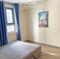 Cho Thuê Căn Hộ Chung Cư Flc Green Apartment 18 Phạm Hùng 65M2 2 Ngủ Full Đồ Đẹp 13 Triệu/