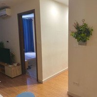 Cho Thuê Căn Hộ Chung Cư Flc Green Apartment 18 Phạm Hùng 65M2 2 Ngủ Full Đồ Đẹp 13 Triệu/