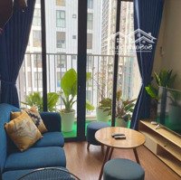 Cho Thuê Căn Hộ Chung Cư Flc Green Apartment 18 Phạm Hùng 65M2 2 Ngủ Full Đồ Đẹp 13 Triệu/