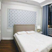 Cho Thuê Căn Hộ Chung Cư Sun Grand City Thụy Khuê, 3 Phòng Ngủ, Full Nội Thất Ảnh Thật