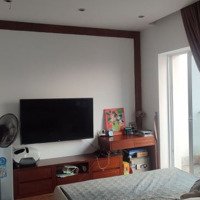 Cho Thuê Căn Hộ 2 Ngủ Cơ Bản Chung Cư Golden Westlake Nhà Đẹp Đang Trống View Hồ