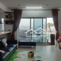 Cho Thuê Căn Hộ 2 Ngủ Cơ Bản Chung Cư Golden Westlake Nhà Đẹp Đang Trống View Hồ