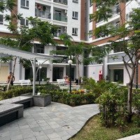 Shophouse Hacom Galacity Ninh Thuận